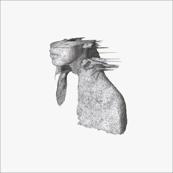 Coldplay: A Rush of Blood to the Head (2002)